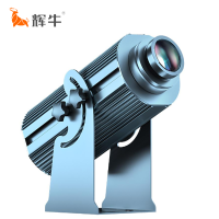 辉牛 户外300W投影灯 HN9827A 台