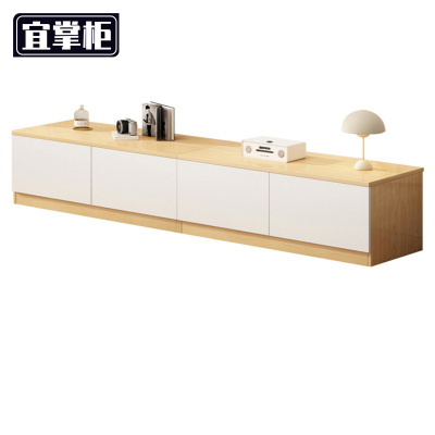 宜掌柜电视柜 1.6米 台