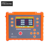 SHANGTIE SPD现场测试仪 ES9020/台
