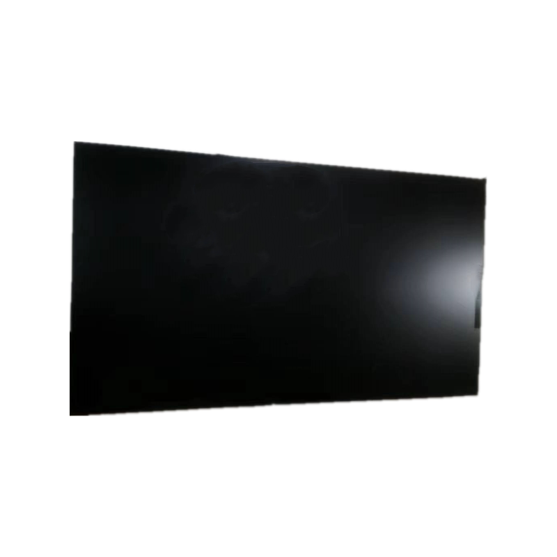 大华拼接屏DHL460UCM-EF块