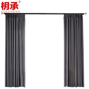 枂承 窗帘 定制 米