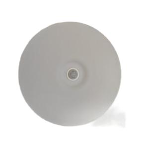 鑫彪人体感应吸顶灯12W/个