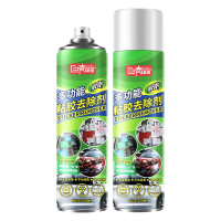 巨奇除胶去胶清除剂稀释剂脱胶剂除胶强力清洁剂双面胶不干胶2848