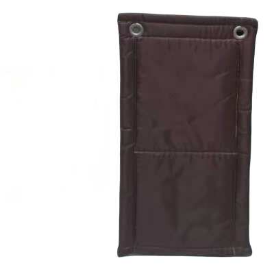 般德 阀门防寒板配件 300*700 块