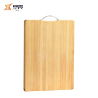 型壳 菜板 50*35cm 个