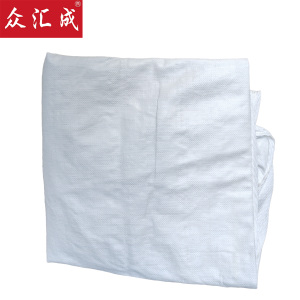 众汇成 大集装袋 90*90*100cm 条