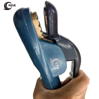 有成鑫 800A 工业级电焊钳 把