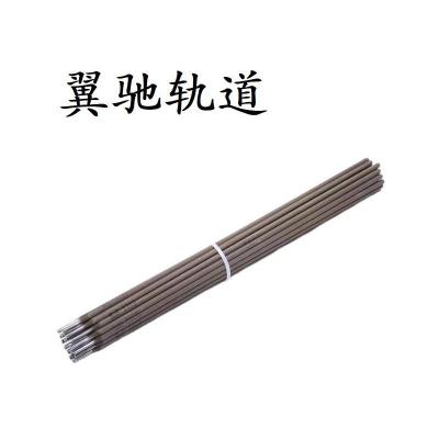 翼驰轨道 结构钢焊条 J422/3.2 箱
