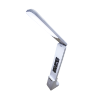 杜克恩 DKE-TD-11 台灯(计价单位:台)白色