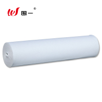 围一 土工布 WY-77 平方米