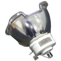 成越全新NEC NP-PA572W原装投影机灯泡投影仪灯泡_eFP41