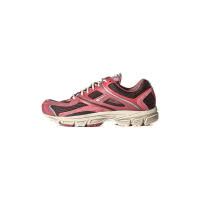 锐步(REEBOK)锐步女鞋运动休闲鞋百搭舒适潮流拼色低帮休闲鞋