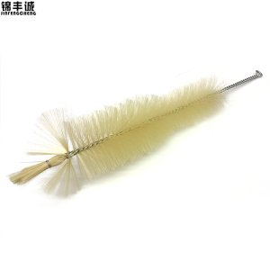 锦丰诚 洗瓶刷 中号43cm 个