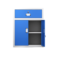 奈斯特 工具柜 1000*800*1250mm 台