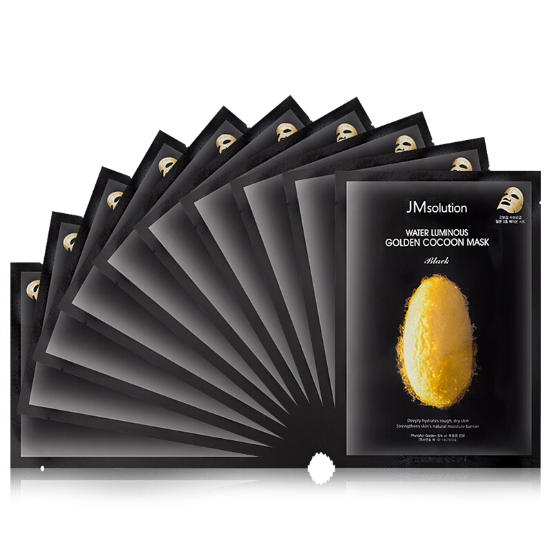 我们为您提供补水蚕丝面膜的优质评价,包括补水蚕丝面膜商品评价,晒单