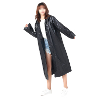 攸户外旅行雨衣均码件