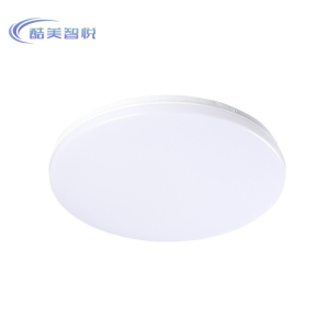 酷美智悦 LED吸顶灯外径38厘米 36W白光 KM-JZ110 个
