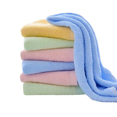 奉妍 毛巾 sbsn-00a 条