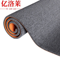 亿洛莱 地垫 160*230cm 张