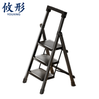 攸形 家用人字梯