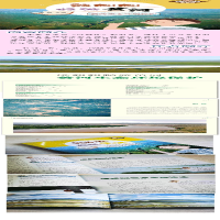 [M]黄河生态环境保护 许强 编 -9787537986038