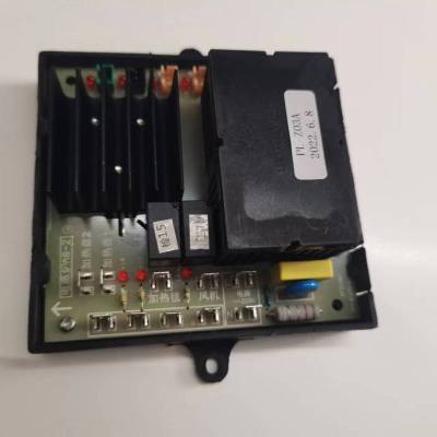 帮客材配 全新原装 90Z05R蒸箱主板 收前务必验货