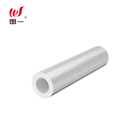 围一 PEF保温管 内径108MM壁厚20MM 根