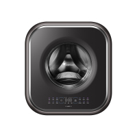 小天鹅(LittleSwan)壁挂洗衣机全自动内衣清洗机 TG30M60