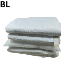 百銮 床上用品三件套 BL-CP64 套