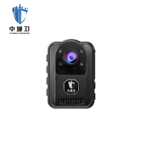 中城卫DSJ-P2音视频记录仪256GB