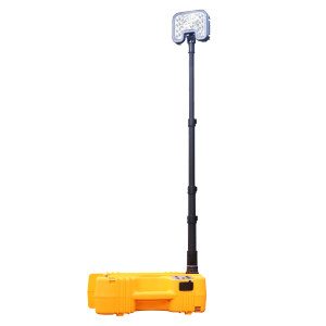 欧辉照明 (OHUIZAOMIN)OHSY6855 轻便移动灯 套1 付款后15天内发货