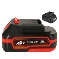 户美佳欣 红锂电池 10节/块