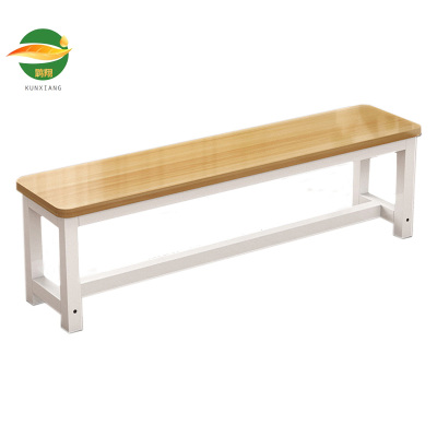 鹍翔单杠长条凳130CM/个