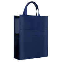 日暿RX-STB121 牛津布手提包(计价单位:个)蓝色