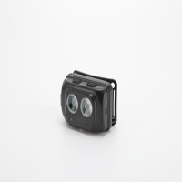 光库宝GKB-5135 工作灯(头灯) 套