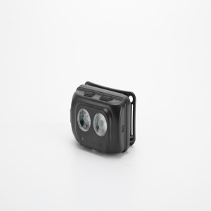 光库宝GKB-5135 工作灯(头灯) 套