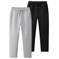 一卜速干运动长裤CK01/条