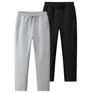 一卜速干运动长裤CK01/条