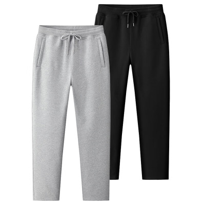 一卜速干运动长裤CK01/条