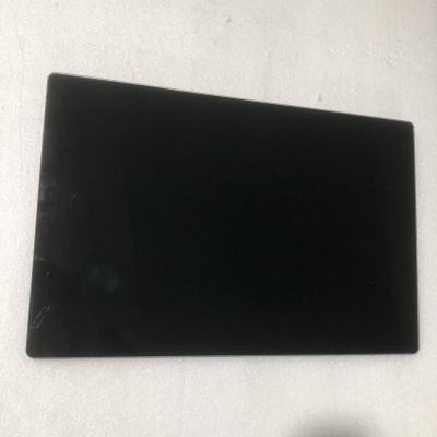 帮客材配 全新原装 法迪欧油烟机CXW-300-J9053R 导烟板玻璃 收前务必验货