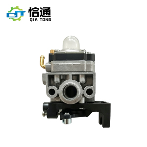 恰通 化油器 ND4.5-BH23 个