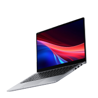 联想(Lenovo)生态 异能者笔记本电脑 A15H 15.6英寸 R5-7430U 16G+512G轻薄性能本办公商务本