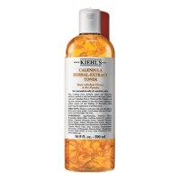 科颜氏(Kiehl's)金盏花植物精粹爽肤水500ml 祛痘控油