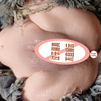 久爱成人性爱用品男用自慰器飞机杯倒模杯半身实体娃娃情趣性玩具