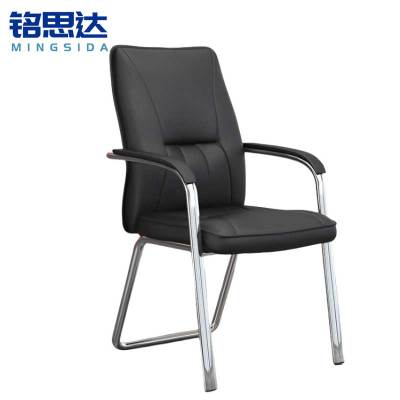 铭思达办公椅职员椅把