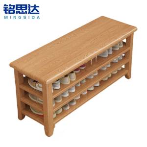 铭思达换鞋凳100CM个