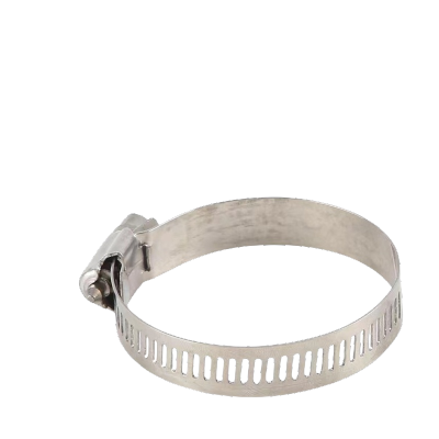 304不锈钢卡箍喉箍抱箍