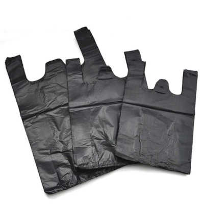 杜克恩 DKE-4240-05 加厚塑料袋 40个/包(计价单位:包)