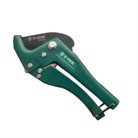 约克(YONK)实用型K42PVC管子割刀