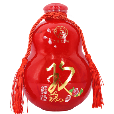 桂花酒价格 桂花酒最新报价 桂花酒多少钱 苏宁易购